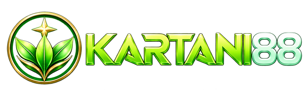 Logo KARTANI88